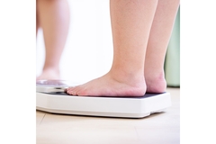 Weight Management